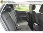 Volkswagen T-Cross 1.0 TSI DSG R-LINE STYLE IQ LIGHT STOELVERWARMING ANDROID/APPLECARPLAY NAVI ADAPTIEVE CRUISE CLIMA PDC V+A BLUETOOTH 17INCH ENZ...