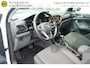 Volkswagen T-Cross 1.0 TSI DSG R-LINE STYLE IQ LIGHT STOELVERWARMING ANDROID/APPLECARPLAY NAVI ADAPTIEVE CRUISE CLIMA PDC V+A BLUETOOTH 17INCH ENZ...