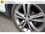 Volkswagen T-Cross 1.0 TSI DSG R-LINE STYLE IQ LIGHT STOELVERWARMING ANDROID/APPLECARPLAY NAVI ADAPTIEVE CRUISE CLIMA PDC V+A BLUETOOTH 17INCH ENZ...