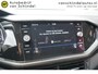 Volkswagen T-Cross 1.0 TSI DSG R-LINE STYLE IQ LIGHT STOELVERWARMING ANDROID/APPLECARPLAY NAVI ADAPTIEVE CRUISE CLIMA PDC V+A BLUETOOTH 17INCH ENZ...