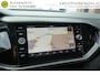 Volkswagen T-Cross 1.0 TSI DSG R-LINE STYLE IQ LIGHT STOELVERWARMING ANDROID/APPLECARPLAY NAVI ADAPTIEVE CRUISE CLIMA PDC V+A BLUETOOTH 17INCH ENZ...