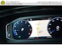 Volkswagen T-Cross 1.0 TSI DSG R-LINE STYLE IQ LIGHT STOELVERWARMING ANDROID/APPLECARPLAY NAVI ADAPTIEVE CRUISE CLIMA PDC V+A BLUETOOTH 17INCH ENZ...