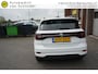 Volkswagen T-Cross 1.0 TSI DSG R-LINE STYLE IQ LIGHT STOELVERWARMING ANDROID/APPLECARPLAY NAVI ADAPTIEVE CRUISE CLIMA PDC V+A BLUETOOTH 17INCH ENZ...