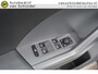 Volkswagen T-Cross 1.0 TSI DSG R-LINE STYLE IQ LIGHT STOELVERWARMING ANDROID/APPLECARPLAY NAVI ADAPTIEVE CRUISE CLIMA PDC V+A BLUETOOTH 17INCH ENZ...
