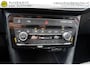Volkswagen T-Cross 1.0 TSI DSG R-LINE STYLE IQ LIGHT STOELVERWARMING ANDROID/APPLECARPLAY NAVI ADAPTIEVE CRUISE CLIMA PDC V+A BLUETOOTH 17INCH ENZ...