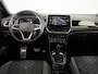 Volkswagen T-Roc 1.5 TSI R-Line Business 150PK | Navigatie | Camera | Digitaal dashboard | Keyless entry | 18 Inch | verlengde garantie