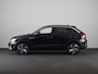 Volkswagen T-Roc 1.5 TSI R-Line Business 150PK | Navigatie | Camera | Digitaal dashboard | Keyless entry | 18 Inch | verlengde garantie