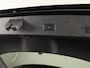 Volkswagen T-Roc 1.5 TSI R-Line Business 150PK | Navigatie | Camera | Digitaal dashboard | Keyless entry | 18 Inch | verlengde garantie