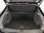 Volkswagen T-Roc 1.5 TSI R-Line Business 150PK | Navigatie | Camera | Digitaal dashboard | Keyless entry | 18 Inch | verlengde garantie