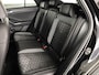 Volkswagen T-Roc 1.5 TSI R-Line Business 150PK | Navigatie | Camera | Digitaal dashboard | Keyless entry | 18 Inch | verlengde garantie