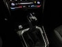 Volkswagen T-Roc 1.5 TSI R-Line Business 150PK | Navigatie | Camera | Digitaal dashboard | Keyless entry | 18 Inch | verlengde garantie