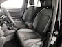 Volkswagen T-Roc 1.5 TSI R-Line Business 150PK | Navigatie | Camera | Digitaal dashboard | Keyless entry | 18 Inch | verlengde garantie