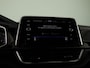 Volkswagen T-Roc 1.5 TSI R-Line Business 150PK | Navigatie | Camera | Digitaal dashboard | Keyless entry | 18 Inch | verlengde garantie