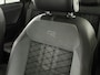 Volkswagen T-Roc 1.5 TSI R-Line Business 150PK | Navigatie | Camera | Digitaal dashboard | Keyless entry | 18 Inch | verlengde garantie