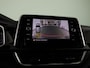 Volkswagen T-Roc 1.5 TSI R-Line Business 150PK | Navigatie | Camera | Digitaal dashboard | Keyless entry | 18 Inch | verlengde garantie