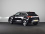 Volkswagen T-Roc 1.5 TSI R-Line Business 150PK | Navigatie | Camera | Digitaal dashboard | Keyless entry | 18 Inch | verlengde garantie