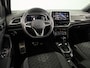 Volkswagen T-Roc 1.5 TSI R-Line Business 150PK | Navigatie | Camera | Digitaal dashboard | Keyless entry | 18 Inch | verlengde garantie