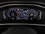 Volkswagen T-Roc 1.5 TSI R-Line Business 150PK | Navigatie | Camera | Digitaal dashboard | Keyless entry | 18 Inch | verlengde garantie