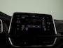 Volkswagen T-Roc 1.5 TSI R-Line Business 150PK | Navigatie | Camera | Digitaal dashboard | Keyless entry | 18 Inch | verlengde garantie