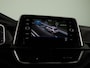 Volkswagen T-Roc 1.5 TSI R-Line Business 150PK | Navigatie | Camera | Digitaal dashboard | Keyless entry | 18 Inch | verlengde garantie