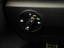 Volkswagen T-Roc 1.5 TSI R-Line Business 150PK | Navigatie | Camera | Digitaal dashboard | Keyless entry | 18 Inch | verlengde garantie