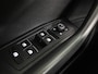 Volkswagen T-Roc 1.5 TSI R-Line Business 150PK | Navigatie | Camera | Digitaal dashboard | Keyless entry | 18 Inch | verlengde garantie