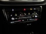 Volkswagen T-Roc 1.5 TSI R-Line Business 150PK | Navigatie | Camera | Digitaal dashboard | Keyless entry | 18 Inch | verlengde garantie