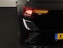 Volkswagen T-Roc 1.5 TSI R-Line Business 150PK | Navigatie | Camera | Digitaal dashboard | Keyless entry | 18 Inch | verlengde garantie