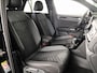 Volkswagen T-Roc 1.5 TSI R-Line Business 150PK | Navigatie | Camera | Digitaal dashboard | Keyless entry | 18 Inch | verlengde garantie