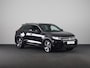 Volkswagen T-Roc 1.5 TSI R-Line Business 150PK | Navigatie | Camera | Digitaal dashboard | Keyless entry | 18 Inch | verlengde garantie