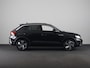 Volkswagen T-Roc 1.5 TSI R-Line Business 150PK | Navigatie | Camera | Digitaal dashboard | Keyless entry | 18 Inch | verlengde garantie