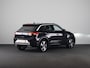 Volkswagen T-Roc 1.5 TSI R-Line Business 150PK | Navigatie | Camera | Digitaal dashboard | Keyless entry | 18 Inch | verlengde garantie