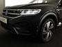 Volkswagen T-Roc 1.5 TSI R-Line Business 150PK | Navigatie | Camera | Digitaal dashboard | Keyless entry | 18 Inch | verlengde garantie