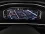 Volkswagen T-Roc 1.5 TSI R-Line Business 150PK | Navigatie | Camera | Digitaal dashboard | Keyless entry | 18 Inch | verlengde garantie