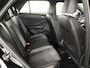 Volkswagen T-Roc 1.5 TSI R-Line Business 150PK | Navigatie | Camera | Digitaal dashboard | Keyless entry | 18 Inch | verlengde garantie