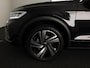Volkswagen T-Roc 1.5 TSI R-Line Business 150PK | Navigatie | Camera | Digitaal dashboard | Keyless entry | 18 Inch | verlengde garantie