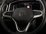 Volkswagen T-Roc 1.5 TSI R-Line Business 150PK | Navigatie | Camera | Digitaal dashboard | Keyless entry | 18 Inch | verlengde garantie
