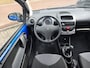 Peugeot 107 1.0 Access Accent | 2E EIGENAAR | 12MND GARANTIE | AIRCO | NIEUWE APK |