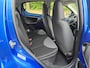 Peugeot 107 1.0 Access Accent | 2E EIGENAAR | 12MND GARANTIE | AIRCO | NIEUWE APK |