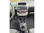 Peugeot 107 1.0 Access Accent | 2E EIGENAAR | 12MND GARANTIE | AIRCO | NIEUWE APK |