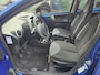 Peugeot 107 1.0 Access Accent | 2E EIGENAAR | 12MND GARANTIE | AIRCO | NIEUWE APK |
