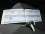 Peugeot 107 1.0 Access Accent | 2E EIGENAAR | 12MND GARANTIE | AIRCO | NIEUWE APK |