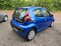 Peugeot 107 1.0 Access Accent | 2E EIGENAAR | 12MND GARANTIE | AIRCO | NIEUWE APK |