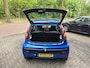 Peugeot 107 1.0 Access Accent | 2E EIGENAAR | 12MND GARANTIE | AIRCO | NIEUWE APK |
