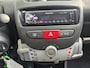 Peugeot 107 1.0 Access Accent | 2E EIGENAAR | 12MND GARANTIE | AIRCO | NIEUWE APK |