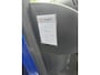 Peugeot 107 1.0 Access Accent | 2E EIGENAAR | 12MND GARANTIE | AIRCO | NIEUWE APK |