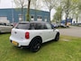 MINI Countryman Mini 1.6 Cooper Chili * uitstraling en comfort in één * panoramadak * airco * LM-velgen *