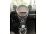 MINI Countryman Mini 1.6 Cooper Chili * uitstraling en comfort in één * panoramadak * airco * LM-velgen *