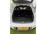 MINI Countryman Mini 1.6 Cooper Chili * uitstraling en comfort in één * panoramadak * airco * LM-velgen *