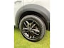 MINI Countryman Mini 1.6 Cooper Chili * uitstraling en comfort in één * panoramadak * airco * LM-velgen *